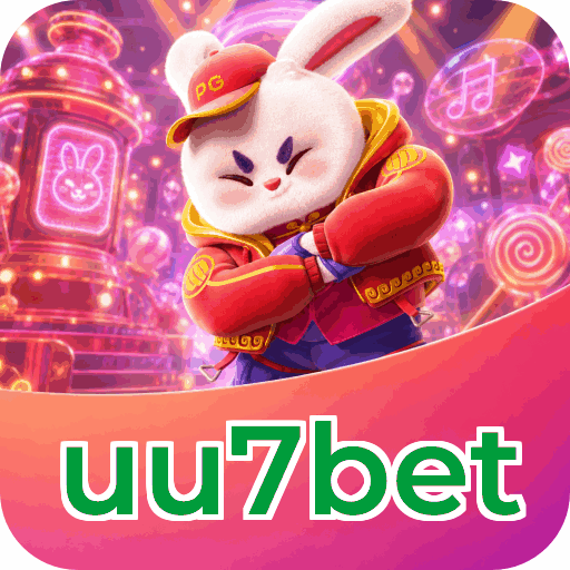 Sistema de Recompensas VIP da uu7bet