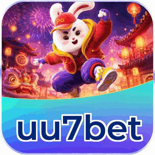 uu7bet