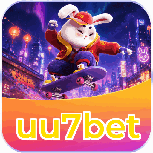 uu7bet