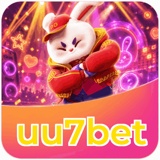 uu7bet Facebook - Página oficial com promoções e comunidade ativa