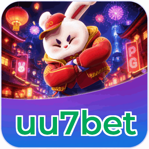 uu7bet