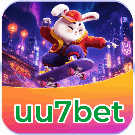 Fortune Tiger slot durante teste real mostrando win de 250x