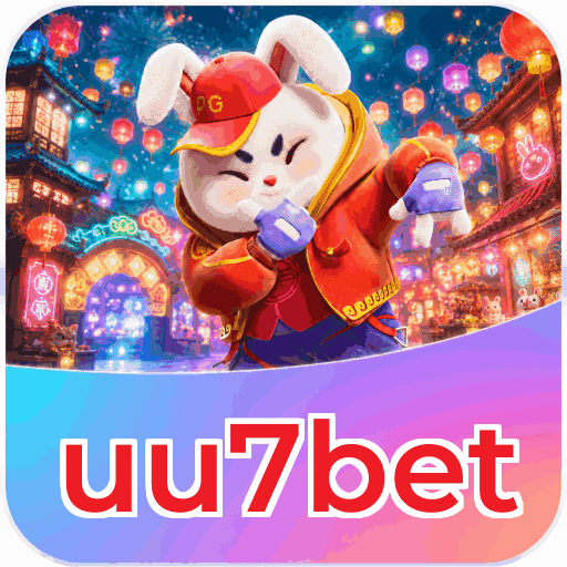 uu7bet