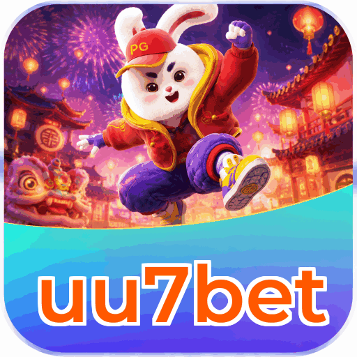 Mahjong Ways Slot - PG Soft