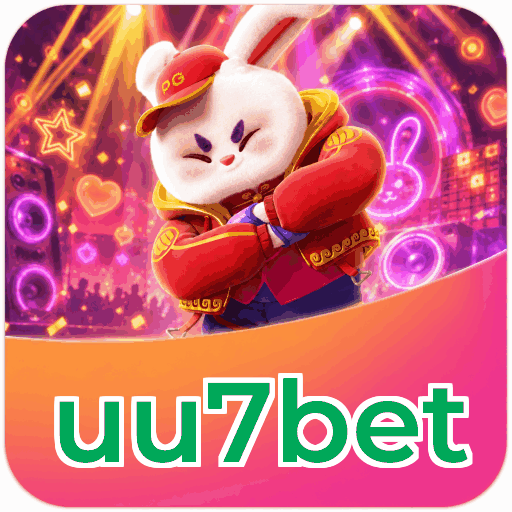 Jogos Mobile Otimizados com Controles Touch