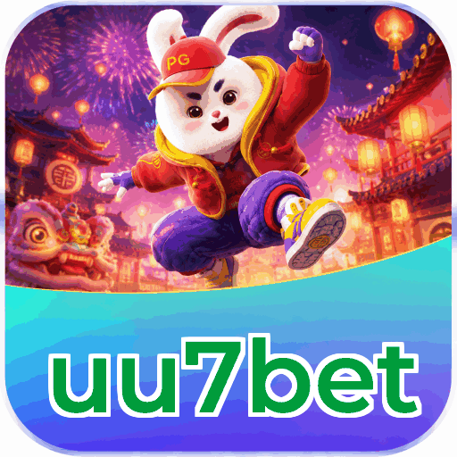 Fortune Rabbit Slot