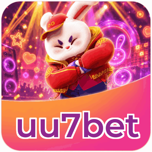 uu7bet