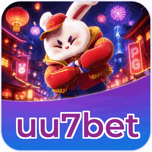 uu7bet