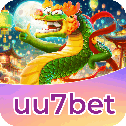 uu7bet