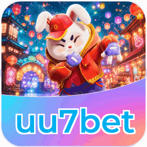 Pacote Completo do App uu7bet