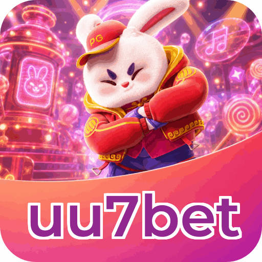 Tournament Betting
