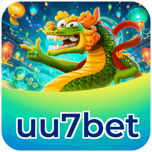 uu7bet Facebook - Página oficial com promoções e comunidade ativa