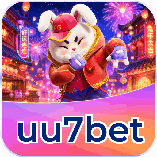 uu7bet