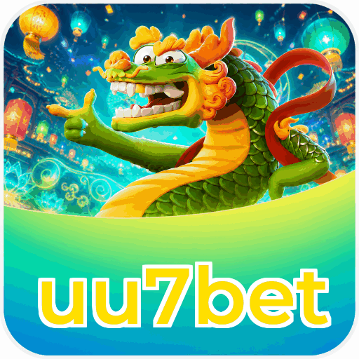 uu7bet