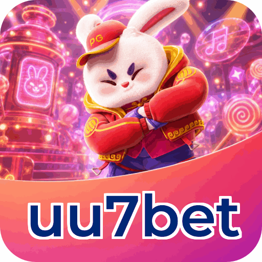 Vantagens do APK uu7bet para Android