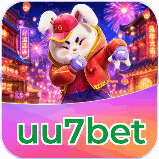uu7bet Facebook - Página oficial com promoções e comunidade ativa
