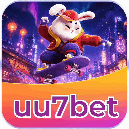 Android Download