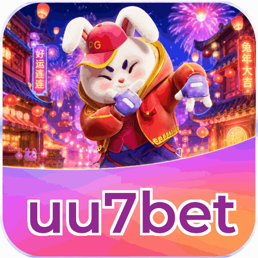 uu7bet