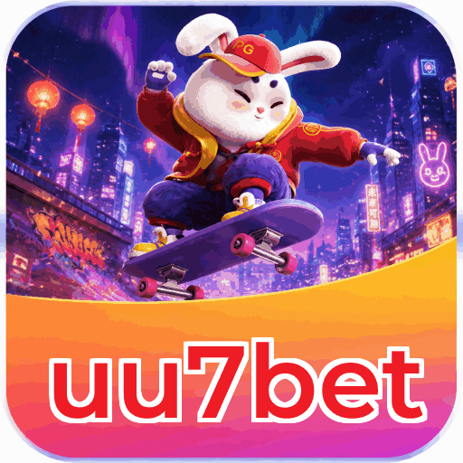 uu7bet Facebook - Página oficial com promoções e comunidade ativa