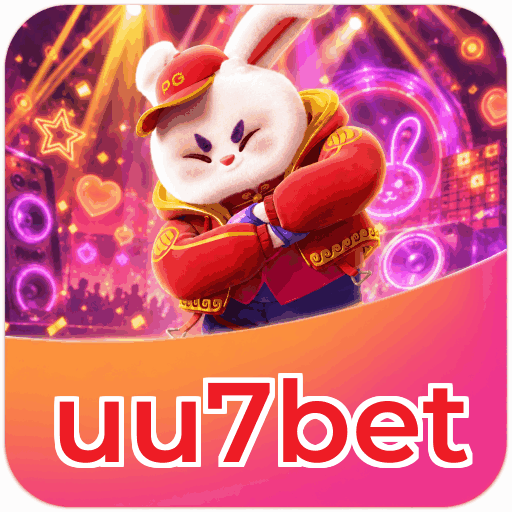 uu7bet