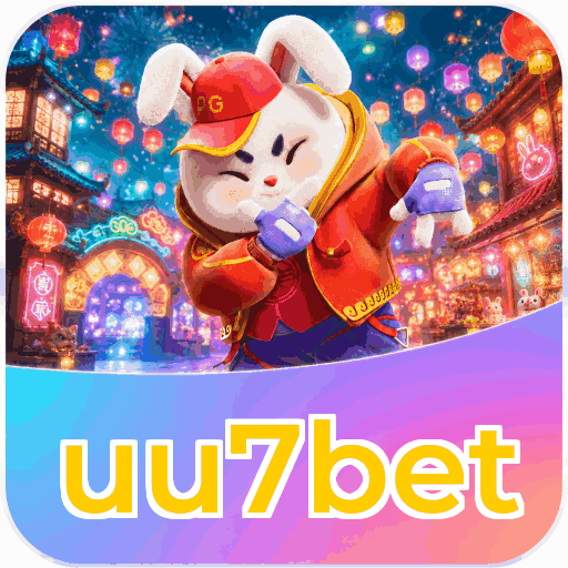uu7bet