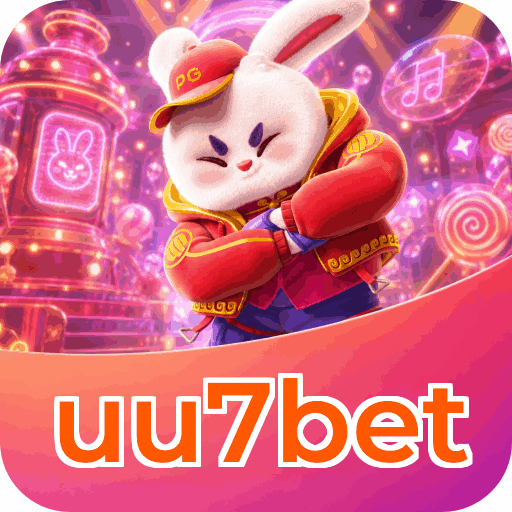 uu7bet