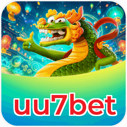 uu7bet